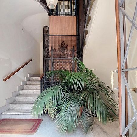 Divine Vatican View Apartment Rome Exterior photo